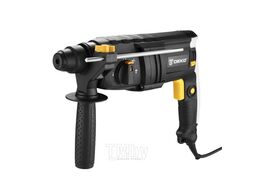 Перфоратор DKH850W (5 предметов) Deko 063-4111