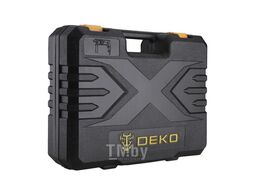 Перфоратор DKH850W (5 предметов) Deko 063-4111