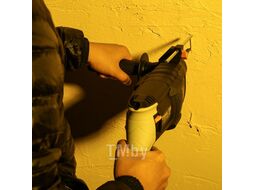 Перфоратор DKH850W (5 предметов) Deko 063-4111
