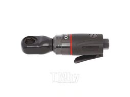 Пневматический трещоточный гайковерт DRS (1/4", 3/8") Wurth 7038130