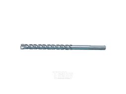 Бур по бетону RED LINE SDS-MAX QUADRO, d18x740x600 мм Wurth 647771874