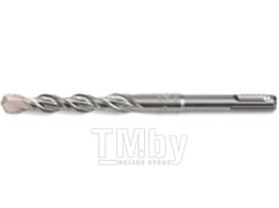 Бур по бетону SDS plus Vario, двухспиральное, 18х250 мм Wurth 648551825