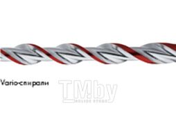 Бур по бетону SDS plus Vario, двухспиральное, 18х250 мм Wurth 648551825