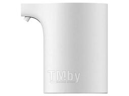 Дозатор для жидкого мыла Xiaomi Mi Automatic Foaming Soap Dispenser MJXSJ03XW BHR4558GL