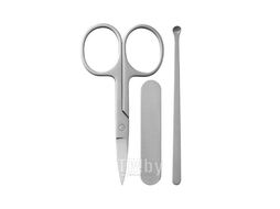Маникюрный набор Xiaomi Mijia Stainless Steel Nail Clippers DZN4015CN MJZJD002QW