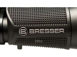 Бинокль Bresser Travel 10x50 (1251052)
