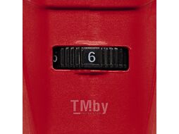 УШМ (болгарка) EINHELL TE-AG 125/1010 CE Q 4430890