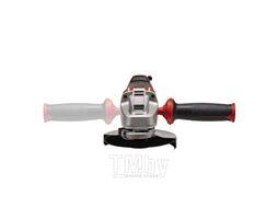 УШМ (болгарка) EINHELL TE-AG 125/1010 CE Q 4430890