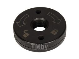 УШМ (болгарка) EINHELL TE-AG 125/1010 CE Q 4430890