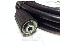 Удлинитель шланга высокого давления LAVOR 6 м 6.010.0017