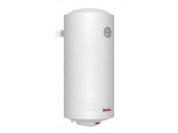 Водонагреватель электрический аккумуляционный бытовой Thermex TitaniumHeat 60 V Slim