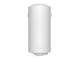 Водонагреватель электрический аккумуляционный бытовой Thermex TitaniumHeat 60 V Slim