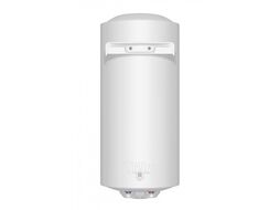 Водонагреватель электрический аккумуляционный бытовой Thermex TitaniumHeat 60 V Slim