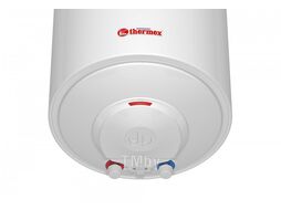 Водонагреватель электрический аккумуляционный бытовой Thermex TitaniumHeat 60 V Slim