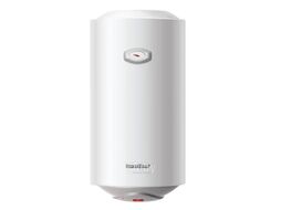 Водонагреватель Garanterm Origin 65 V Slim