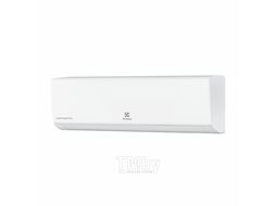 Кондиционер бытовой рестайлинг Electrolux Портофино R32 +Wi-Fi (опция) EACS/I-18HP/N8-19Y (R32)