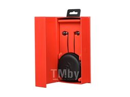 Наушники 2E Grey S7 Subwoofer Mini 2E-IES7GY