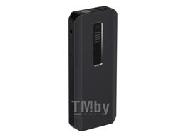 Портативное пусковое устройство 70mai Jump Starter Max Midrive PS06