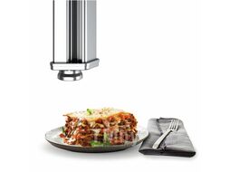 Комплект насадок PastaPassion BOSCH MUZ9PP1