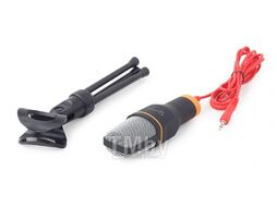 Микрофон Gembird desktop profi MIC-D-03