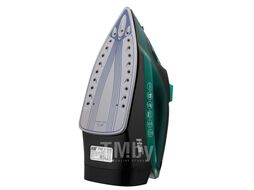 Утюг HITT HT-5110