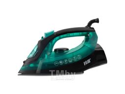 Утюг HITT HT-5110