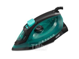 Утюг HITT HT-5110