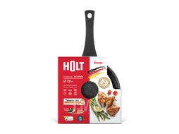 Сковорода HOLT HC11PN20