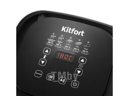 Аэрогриль Kitfort KT-2215