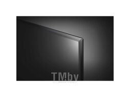 Телевизор LG 86UN85006LA