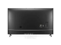 Телевизор LG 86UN85006LA