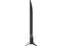 Телевизор LG 86UN85006LA