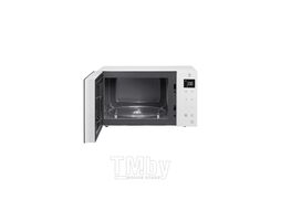 Микроволновая печь LG MW25R35GISW