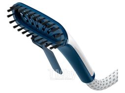 Отпариватель Philips GC516/20