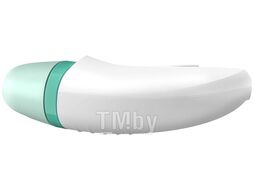 Эпилятор Philips BRE245/00