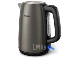 Электрочайник Philips HD9352/80