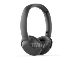 Гарнитура Philips TAUH202BK/00
