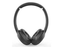 Гарнитура Philips TAUH202BK/00