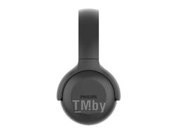 Гарнитура Philips TAUH202BK/00