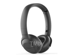 Гарнитура Philips TAUH202BK/00