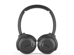 Гарнитура Philips TAUH202BK/00