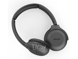 Гарнитура Philips TAUH202BK/00