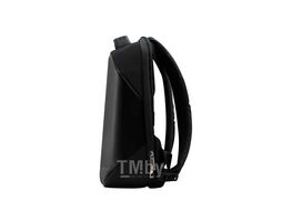 Рюкзак Prestigio LED PBLED122BK черный