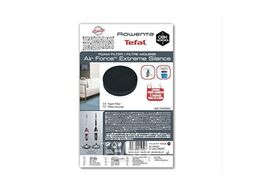 Поролоновый фильтр для пылесоса TEFAL ZR903901