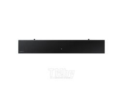 Звуковая панель Samsung HW-T400