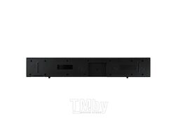 Звуковая панель Samsung HW-T400