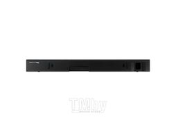Звуковая панель Samsung HW-T400