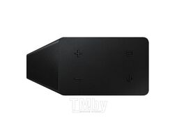 Звуковая панель Samsung HW-T400