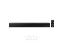Звуковая панель Samsung HW-T400