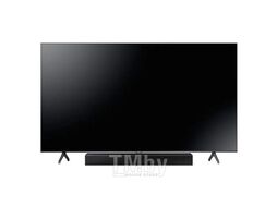 Звуковая панель Samsung HW-T400